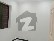 Brand New Corner House 2 Marla 1.2 Story Rawalpindi