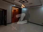 Brand New CORNER House A Class Material Designer House...