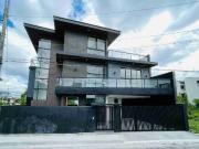 Brand New Corner House and Lot For Sale 29 Million in...