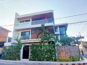 Brand New Corner House and Lot For Sale 75 Million in...