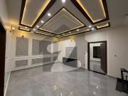 Brand New Corner House Available For Sale In Buch...