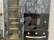 Brand New Corner House For Rent Bahria Enclave