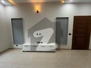 Brand New Corner house for sale at B17 E block MPCHS...