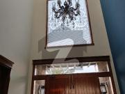 Brand New Corner House For Sale At Prime Location Of...