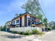 Brand New Corner House for Sale in BF Homes, Paranaque...