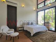 Brand New Corner House for Sale in Manila Southwoods,...