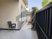 Brand New Corner House For Sale In Top City Islamabad