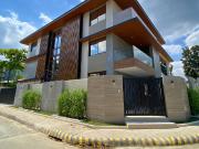 Brand New Corner House for Sale: Tivoli Royale