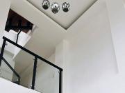 Brand New Corner House in Xavier Estates, Cagayan de Oro...
