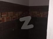 Brand New Corner House Is For Sale Jaranwala Road