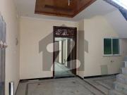 Brand New Corner House Near Mc Donald | KFC | Imtiaz and...
