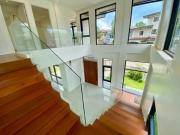 Brand New Corner Housse for Sale in Portofino Heights,...