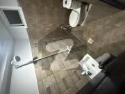 Brand New Corner Lift Big Size Studio Apartment Corner...