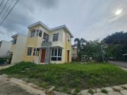 Brand new, Corner Lot, 3 bedrooms 2 toilet and baths,...