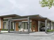 Brand new Corner lot Bungalow for Sale in Moonwalk Village