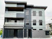 Brand New Corner Lot House For Sale 35 Million in...