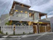 BRAND NEW CORNER MODERN HOME WITH POOL FOR SALE IN...