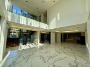 Brand New Corner Modern House and Lot For Sale Ayala...