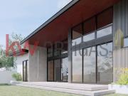 Brand New Corner Property for Sale/Rent in Manila...