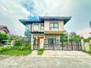 Brand New Corner Single Detached House in Portofino...