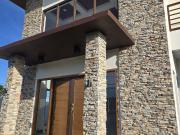 Brand New Corner Tagaytay House for Sale