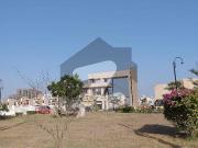 Brand new corner villa available for sale