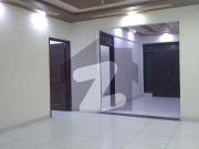 Brand New Corner West 3 Bed Flat For Sale On 2 Year...