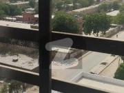 Brand New Corner West Open 4 Bed Dd North Nazimabad Block N Brand New Corner West Open 4 Bed Dd North Nazimabad Block N