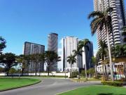 Brand New Corporate Building for Sale in Bonifacio...