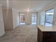 BRAND NEW & COSY PROPERTY with EASY ACCESS to all...