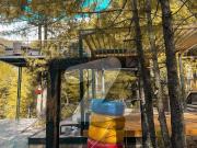 Brand New Cottage in Gated Community Patriata