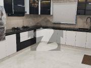 Brand New Crafit Creek Tower Under Construction 3...