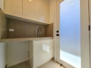 Brand New Custom Residence in Harrington Park