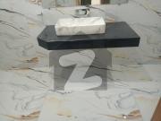 Brand New Dabble Story House For Sale Size Kanal 50 90...