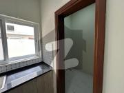 Brand New Design | Dream House | 350 Sq. Yards Yards... Brand New Design | Dream House | 350 Sq. Yards Yards...