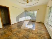 Brand New Designer 15 Marla House In Bahria Town Phase 8...