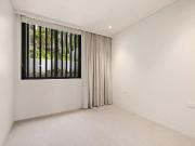 Brand New Designer 2 Bedroom Apartment Maya Complex