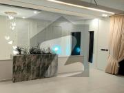 Brand New Designer 5 Bedroom Furnished House Overseas...