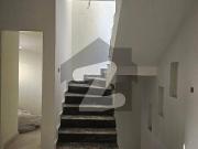 Brand new designer 5 marla house for sale phase 8 bahria...