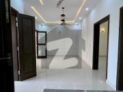 Brand New Designer 7 Marla Home For Sale In I Block... Brand New Designer 7 Marla Home For Sale In I Block...