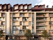 Brand New Designer Apartments in the Heart of...