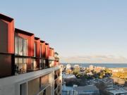 Brand New Designer Apartments in the Heart of...