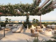 Brand New Designer Apartments in the Heart of...
