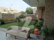 Brand new designer banglow basement g+1 with pool and...