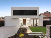 Brand New Designer Brilliance in a Prized Family Precinct