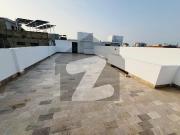 Brand New Designer Bungalow Gulistan e Sajjad