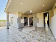 Brand New Designer Corner Double Story House Is...