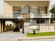 Brand New Designer Elevated Bungalow Available For Sale