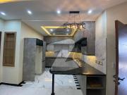 Brand New Designer Ground Portion For Rent Available In...