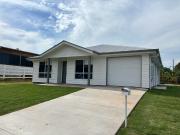 Brand New Designer Home